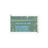 Bottle Filling Machine thumbnail-3