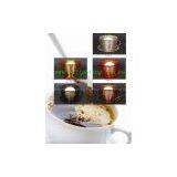 Special Design Table Lamp MT7695-1 thumbnail-1