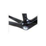 FM105-D 2014 Disc Brakes CX Frame Di2 thumbnail-2