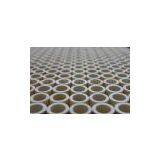 Shanghai YUBEI Precision Ceramics Co., Ltd. company overview - view 1 thumbnail