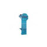 Bucket Elevator_Zheng Zhou Mining Machinery