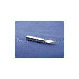 900M Soldering Tips for Hakko 936 Soldering Station , Long Life Span Low Cost thumbnail-1