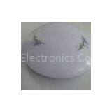 High Lumen Powerful LED Kitchen Ceiling Lights , LED Recessed Lighting Fixtures With Epistar Chip