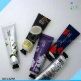 Most Popular Hand and Foot Whitening Cream Packaging Aluminum Tube thumbnail-3