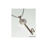 Sell Crystal Pendant thumbnail-1