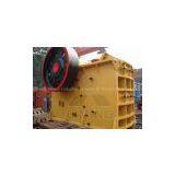 Jaw Crusher thumbnail-2