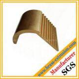 Copper Alloy Brass Angle thumbnail-3