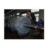 Custom Three Gorges Mechanical Operation Hydraulic Guide Vane Servomotor thumbnail-1