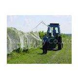 4*4 Mm Hail Net Anti Hail Netting for The Fruit Tree