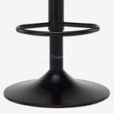 PU Bar Chair thumbnail-3