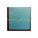 Aluminium Sheet With Moisture Barrier thumbnail-1