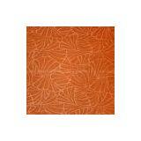 Sell Embossed Alova Fabric thumbnail-1