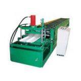 HS41-210-420 Concealed Roof Panel Rool Forming Machine