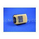 Waterproof Gps Data Loggers Bundle Software Tracking Information 71 x 47 x 25 (mm)