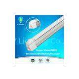 80Ra 3000 - 6500K 120V 18Watt T5 LED Tube 2ft / 3ft , 1500mm LED Tube