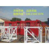 High Quality Construction Elevator Made in China thumbnail-2