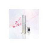 Aluminum Electric Room Fragrance Diffuser Electric Essential Oil Diffuser for Office