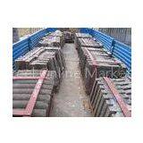 Mn18Cr2 Steel Casting Ball Mill Liners thumbnail-1