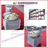 Popular Dough Ball Divider Rounder/Dough Ball Rounder Machine/Dough Ball Making Machine thumbnail-1
