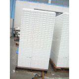 New Style Hot-sale Frp Tank Water thumbnail-3