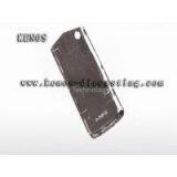 High Quality Aluminum and Zinc Die Casting thumbnail-2