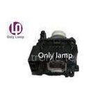 Original NSHA230W M300W / M311W NEC Projector Lamp NP16LP / 60003120 thumbnail-1