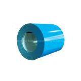 Color Coated Coils thumbnail-1