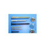 Sell Wood Screw thumbnail-1
