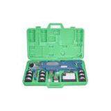 Construction Tool Rebar Tier Tool D-04-A01