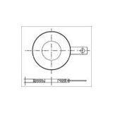 Paddle Spacer thumbnail-2