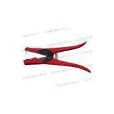 Ear Tag Applicator For Epidemic Prevention thumbnail-1