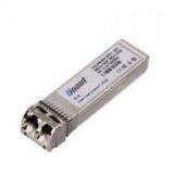10G SFP+ SR 300M Optical Module thumbnail-1