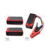 12000mah 12V Gas Jump Starter 500A Peak Current , 6 in 1 Jump Starter thumbnail-1