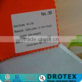 Drotex Anti-insect Light Weight Cloth thumbnail-1