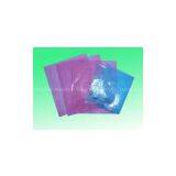 ESD PE Bag thumbnail-1