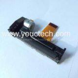 2inch thermal printer mechanism Seiko LTP02-245 replacement