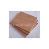 BB/BB Bintangor Plywood thumbnail-2