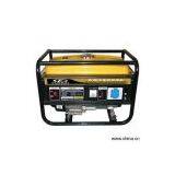 Sell Generator Set thumbnail-1