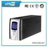 Offline AVR UPS 400-3000va for Computers thumbnail-3