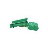 Electricity-vibrating Feeder thumbnail-2