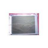 LCD PANEL TCG057QV1AC-G10,TCG057QV1AD-G10 thumbnail-1