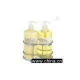 Shower Caddy thumbnail-1