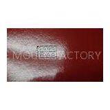 LKM HASCO Base Plastic Household Molds , Injection Molding Machine thumbnail-1