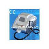 Elight(ipl+rf) Beauty Machine thumbnail-1