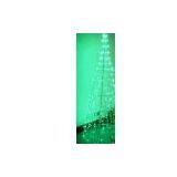 Sell Tree Light of Green Color thumbnail-1