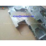 Samsung FEEDER SM IT Feeder 8mm Latest Type Feeder With Long Tails thumbnail-3