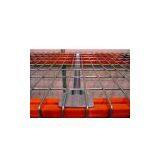 Sell Wire Deck, Wire Decking, Deck Wire thumbnail-1