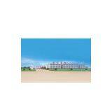 Shanghai Quanli Commodities Co., Ltd. company overview - view 1 thumbnail