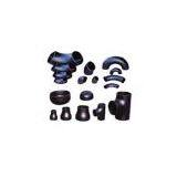Carbon Steel Pipe Fittings thumbnail-2