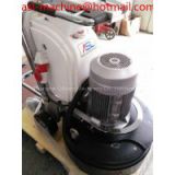 [T9 ]750mm with 15HP inverter and gearbox,floor grinder